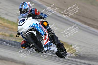 media/May-03-2025-CRA (Sat) [[22b18d099a]]/Races/Race 10/